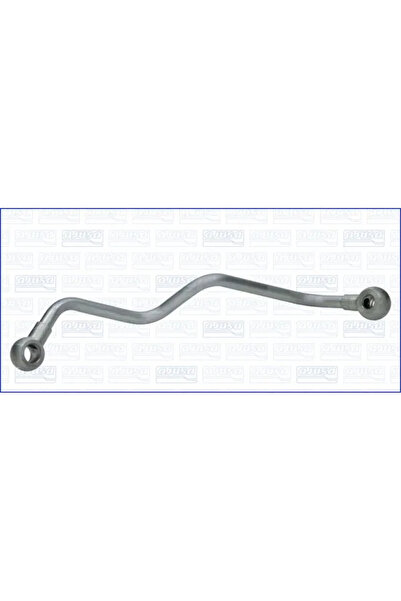 Ajusa Conducta Ulei Incarcare Toyota Auris/Avensis/Corolla Verso