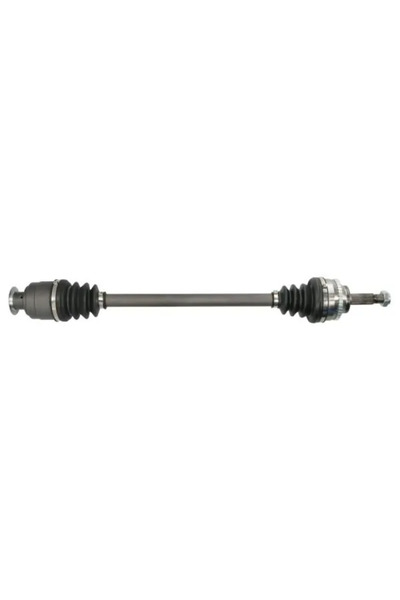Pascal Drive Shaft Front Right Renault Laguna 1 Grandtour/Logan 2/Twingo 1