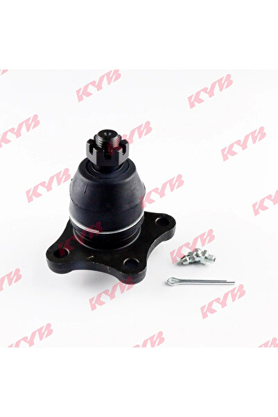 KYB Articulatie Sarcina/Ghidare Punte Fata Mitsubishi L200/Pajero 2/Pajero Cl...