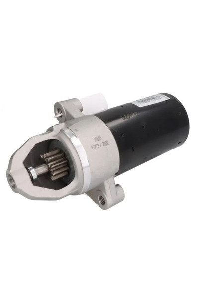 STARDAX Starter Mini Mini