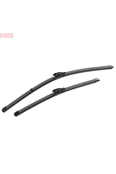 DENSO Lamela Stergator Dacia Dokker Autoutilitara/Limuzina Spatioasa/Dokker