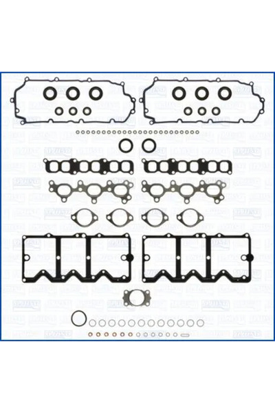 Ajusa Set Garnituri Chiulasa Opel Signum/Vectra C Renault Espace 4/Vel Satis
