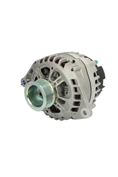 STARDAX Generator / Alternator Citroen Jumper 1 Bus/Jumper 1 Caroserie/Jumper...