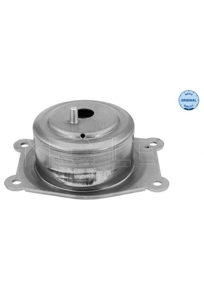 MEYLE Suport Motor Stanga Opel Astra H/Zafira / Zafira Family B Vauxhall Astr...