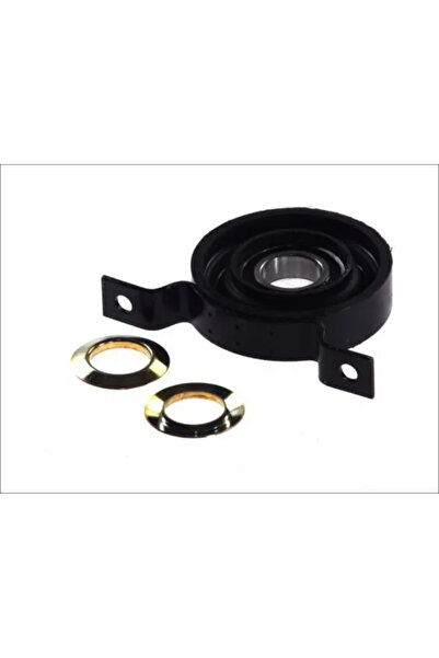 BTA Suport Ax Cardanic Land Rover Discovery 3