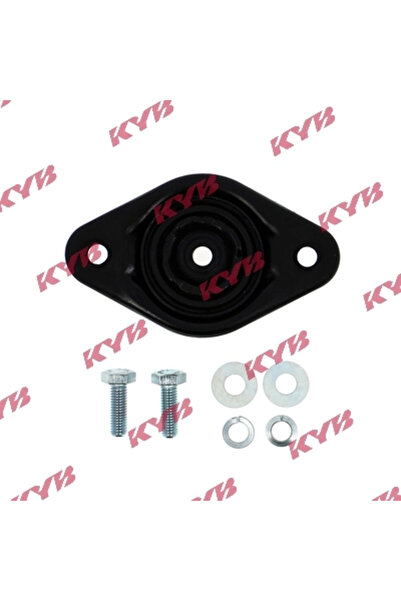 KYB Rulment Sarcina Suport Arc Puntea Spate Hyundai IX35 Kia Optima/Sportage 3