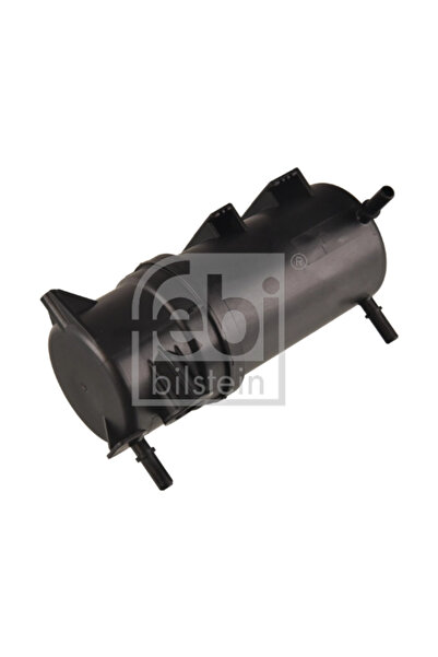 FEBI BILSTEIN Filtru Combustibil Vw Amarok