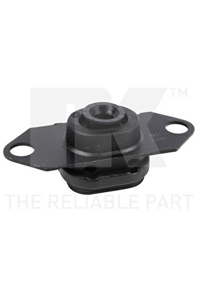 NK Suport Motor Fata Nissan Almera 2/Cube/Micra 3 Renault Clio 3/Kangoo / Gra...