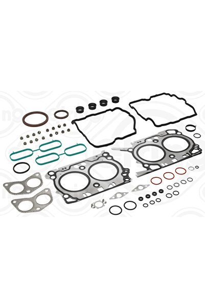 ELRING Set Garnituri Complet Motor Subaru Crosstrek/Legacy 6/Outback