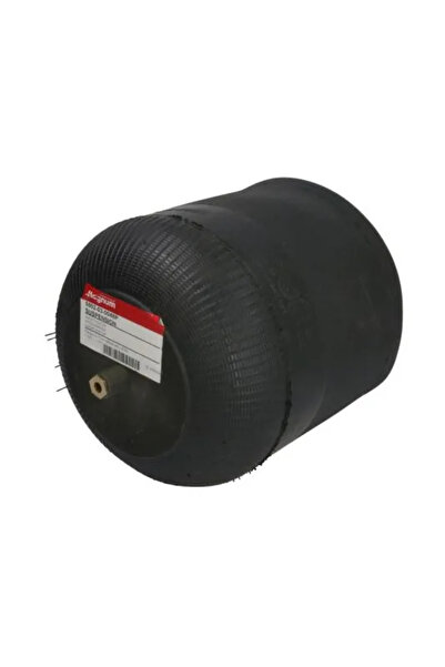 MAGNUM TECHNOLOGY Въздушни окачващи маншони задна ос от двете страни Mercedes...