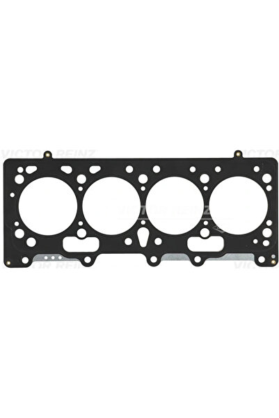 VICTOR REINZ Garnitura chiulasa FIAT PUNTO Van 1996-2000 61-31100-30