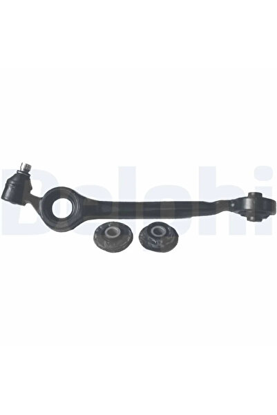 DELPHİ Lower wheel suspension arm AUDI A6 C4 Avant 1994-1997 TC504