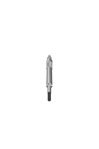 Bosch Bujie Incandescenta Audi A3/A4 B7/A6 C6 Seat Altea/Leon/Toledo 3 2004-2013