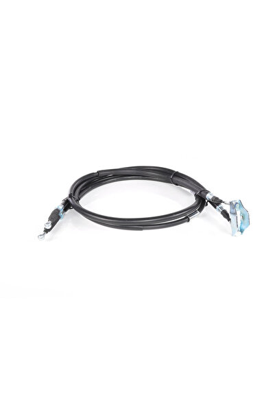 Bosch Cablu Frana De Parcare Chevrolet Zafira Opel Zafira / Zafira Family B/Z...