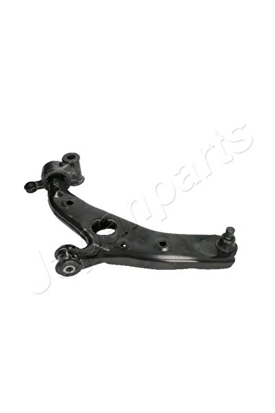 Japanparts Brat Suspensie Roata Partea De Jos Mazda 6/Cx-5 2011-2020