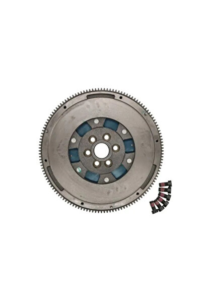 NEXUS Volanta Audi A3/Q3 Seat Alhambra/Altea/Leon