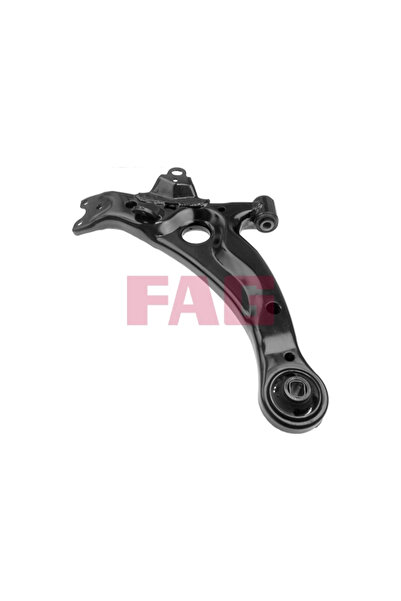 FAG Brat Suspensie Roata Toyota Avensis 1997-2003
