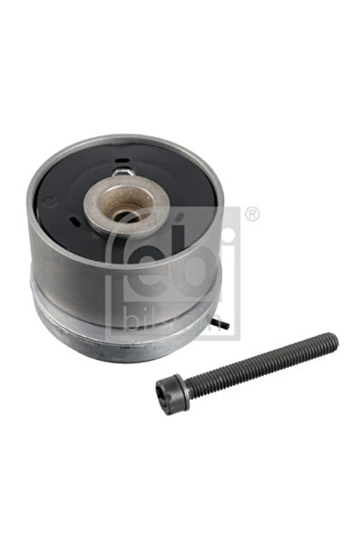 FEBI BILSTEIN Rola Intinzator Curea Distributie Chevrolet Aveo/Cruze/Orlando ...