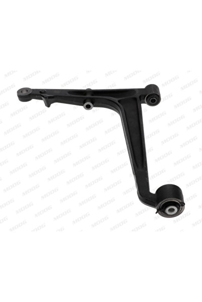 Airmatic Brat Suspensie Roata Vw Transporter T4 Bus/Transporter T4 Caroserie/...