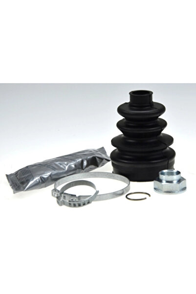 SPIDAN Ansamblu Burduf Articulatie Planetara Honda Civic 8