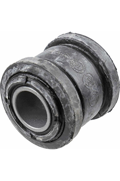 GRAP Suport Trapez Spate Volvo S60 1/S80 1/V70 2