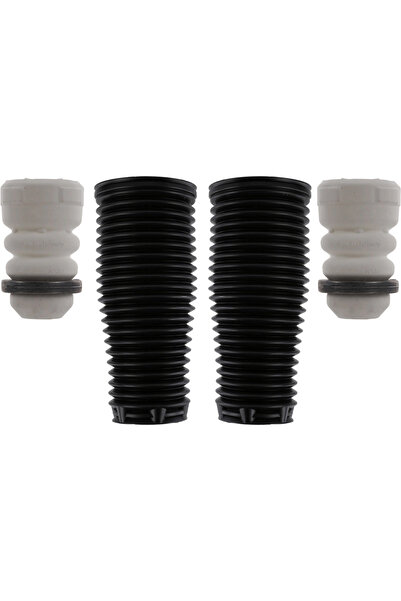 SACHS Chit Protectie Praf Amortizor Man Tge Bus/Tge Caroserie/Tge Platou / Sa...