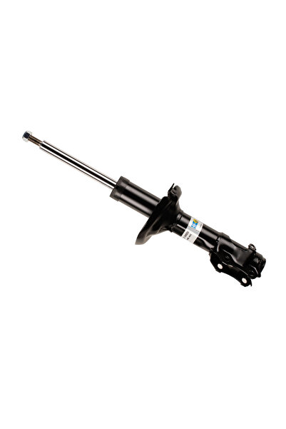 Bilstein Amortizor Punte Fata Seat Ibiza 2/Toledo 1 Vw Golf 3/Polo 3/Vento