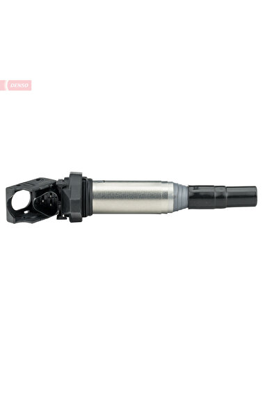 DENSO Bobina De Inductie Dic-0212 Bmw 1/1 Cabriolet/1 Cupe Mini Mini/Mini Clu...