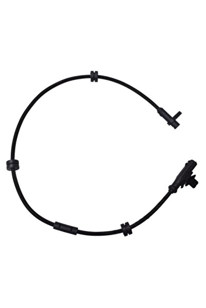 TEXTAR Senzor Turatie Roata Ford B-Max