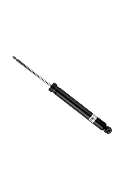 Bilstein Амортисьор заден мост Ford Kuga 3 Ford (Changan) Escape