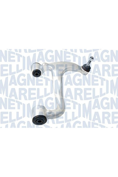 MAGNETI MARELLI Brat Suspensie Roata Axa Spate Stanga Mercedes-Benz M-Class