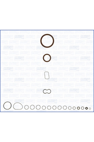 Ajusa Set Garnituri Carter Lexus Is 2