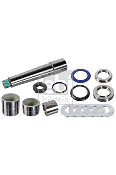 FEBI BILSTEIN Set Reparatie Pivot Punte Fata Daf Cf/Xf 105/Xf 95