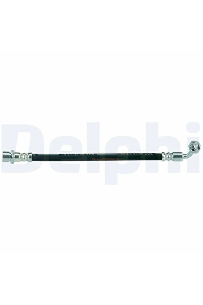 DELPHİ Brake hose TOYOTA 4 RUNNER IV 2002-2009 LH7366