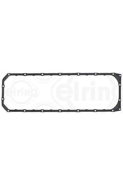 ELRING Garnitura Baie Ulei Dongfeng Tianjin/Tianlong