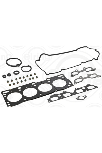 ELRING Set Garnituri Chiulasa Mazda 6/Mpv 2