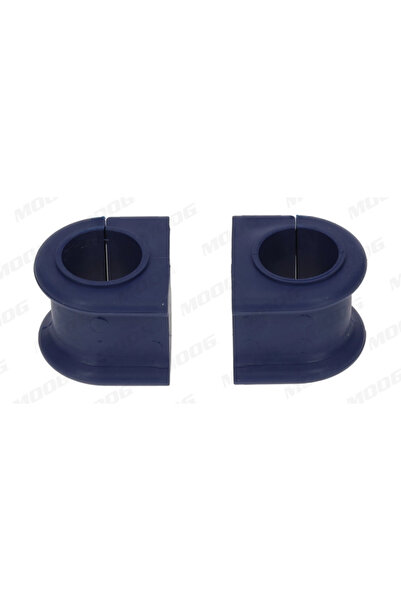 Airmatic Bucsa Bara Stabilizatoare Ford Usa Explorer