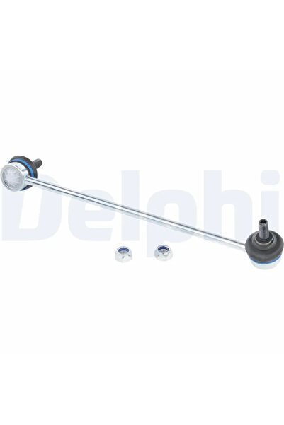 DELPHİ Stabilizer bar/link suspension BMW X3 (E83) 2003-2011