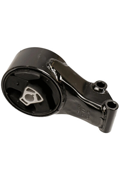 GRAP Suport Motor Spate Opel Insignia A Saab 9-5