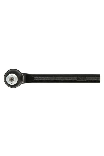 Yamato Tie rod end Front axle both sides HONDA ODYSSEY (RL3 RL4 RB) 2004-2010