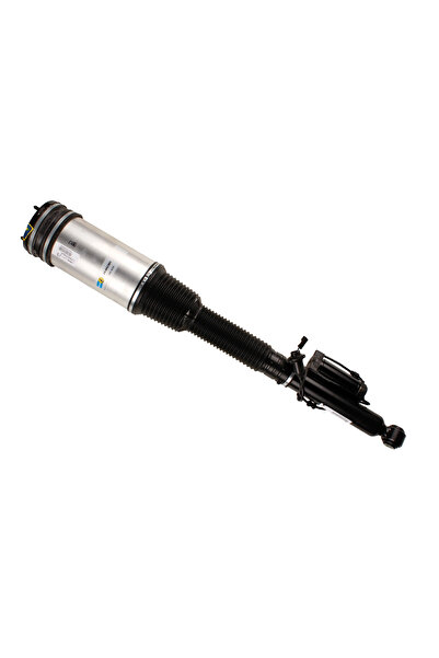 Bilstein Въздушен амортисьор заден мост Mercedes-Benz S-класа