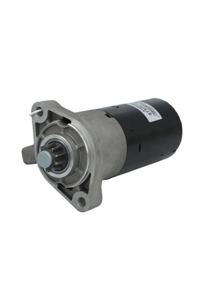 STARDAX Стартер за Porsche Cayenne