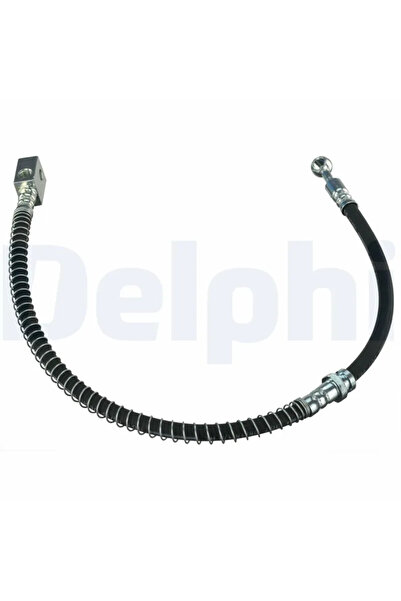 DELPHİ Brake hose SSANGYONG REXTON W / REXTON 2012-2017 LH7209