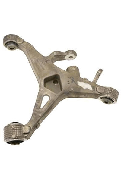 TRW Brat Suspensie Roata Stanga Jaguar S-Type 2