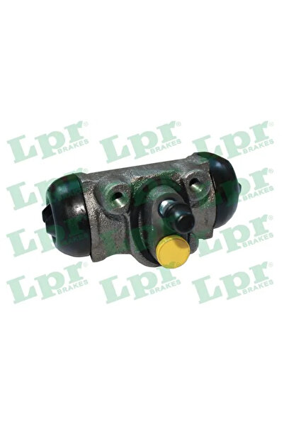 LPR Cilindru Receptor Frana Ford Maverick Mazda Tribute