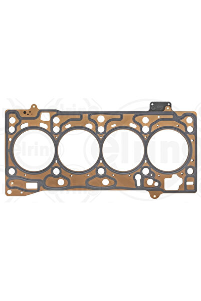 ELRING Garnitura Chiulasa Audi A3/A4 Allroad B8/A4 B8 Seat Alhambra/Leon