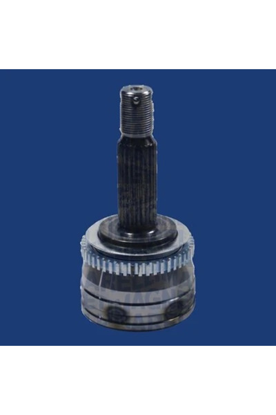 MAGNETI MARELLI Set Articulatie Planetara Punte Fata Hyundai Getz