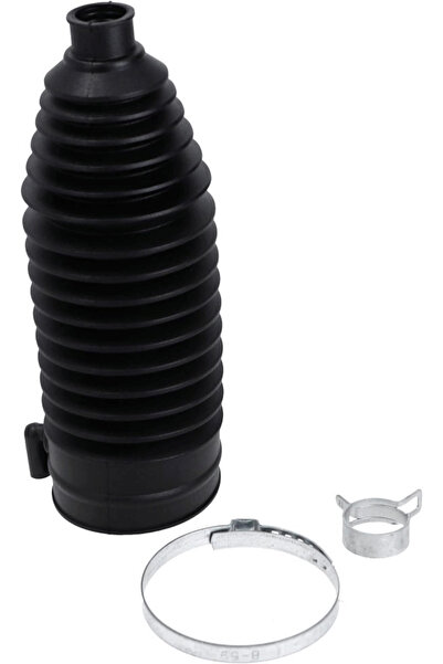 GRAP Гумени маншони за кормилно управление за преден мост Citroen Berlingo Mu...