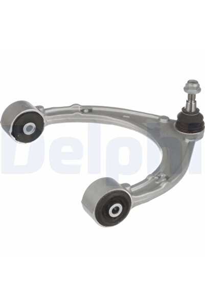 DELPHİ Suspension arm right wheel PORSCHE PANAMERA 2009-2016 TC6844