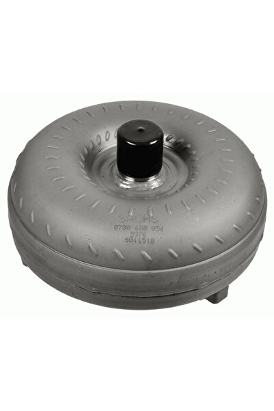 SACHS Convertizor moment BMW 3 Cabriolet 2005-2007 0700 600 054